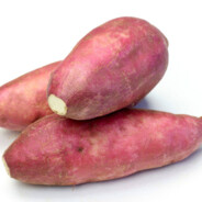 宇宙无敌黑暗大地瓜