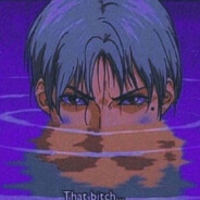 进化成更恶的人