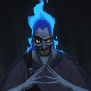 -        StoяvØ