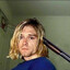 Kurt Cobain