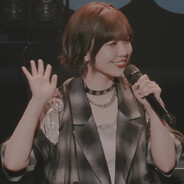 鸡龟（星之鼓动）