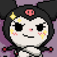 super kukukukukuromi