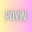 Poyw