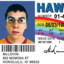 McLOVIN