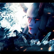 今晚我请你吃鸡吧