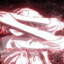 Isagi Prime -