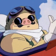 Mister Rad