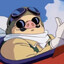 Mister Rad