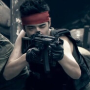 3601科技战神-陆展博