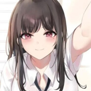 月光道观月球守门员结成理