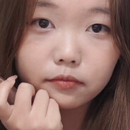 不靠谱的幽灵女女