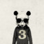 :-PaNda-: