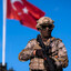 DECAPİTATOR