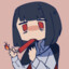 Ojou