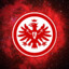 GFS_SHOP_Eintracht Frankfurt