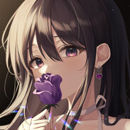 雨打胸衣乳留香 avatar