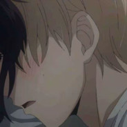 CSGO周年庆#牛奶少妇