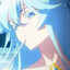 Elfaria Albis Serfortぼくの