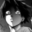 Uruma Shun