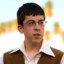 MCLOVIN