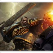 SHIELD CAPTAIN KEBLAR