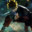 Yato
