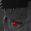 Obito