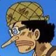 gad