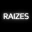 Raizes