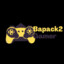 Bapack2gamer