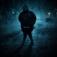 toronto grim reaper avatar