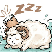 退堂鼓の划水先生