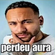 THzinnn