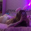 Dwep