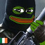 Young Stroker The Anus Destroyer