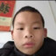 翻斗花园董事长