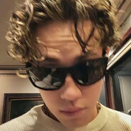 梦想给她一个家