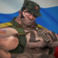 а не ь