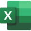 Microsoft® Excel