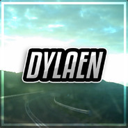 Dylaen