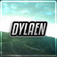 Dylaen