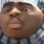 jamal