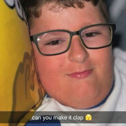 not me