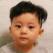 家住海边喜欢浪！