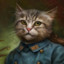 Catathat