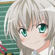 奈娅拉❤七八酱