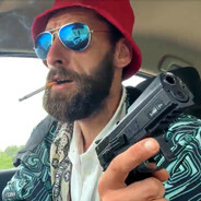 BAP9R avatar