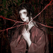 Erosey's avatar