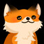 RedfoxPrincess