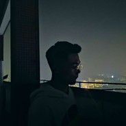 你说屋里就一个残血我冲过去三个红甲